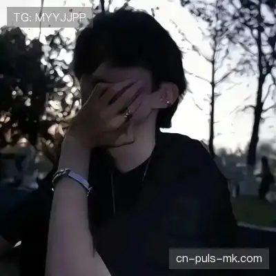 侯跃雯